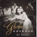  Gloria Estefan ‎– Mi Tierra 